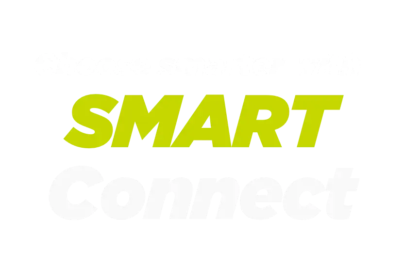 1. SMART Connect Mobile.png