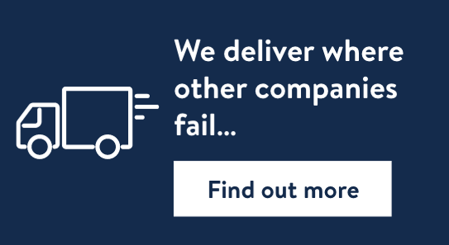 deliver-where-others-fail.png