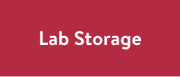 7. Lab Storage Mobile.png
