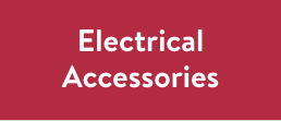 5. Electrical Accessories Mobile.png