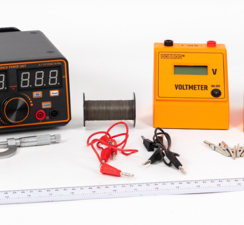 6. Investigating resistivity.png
