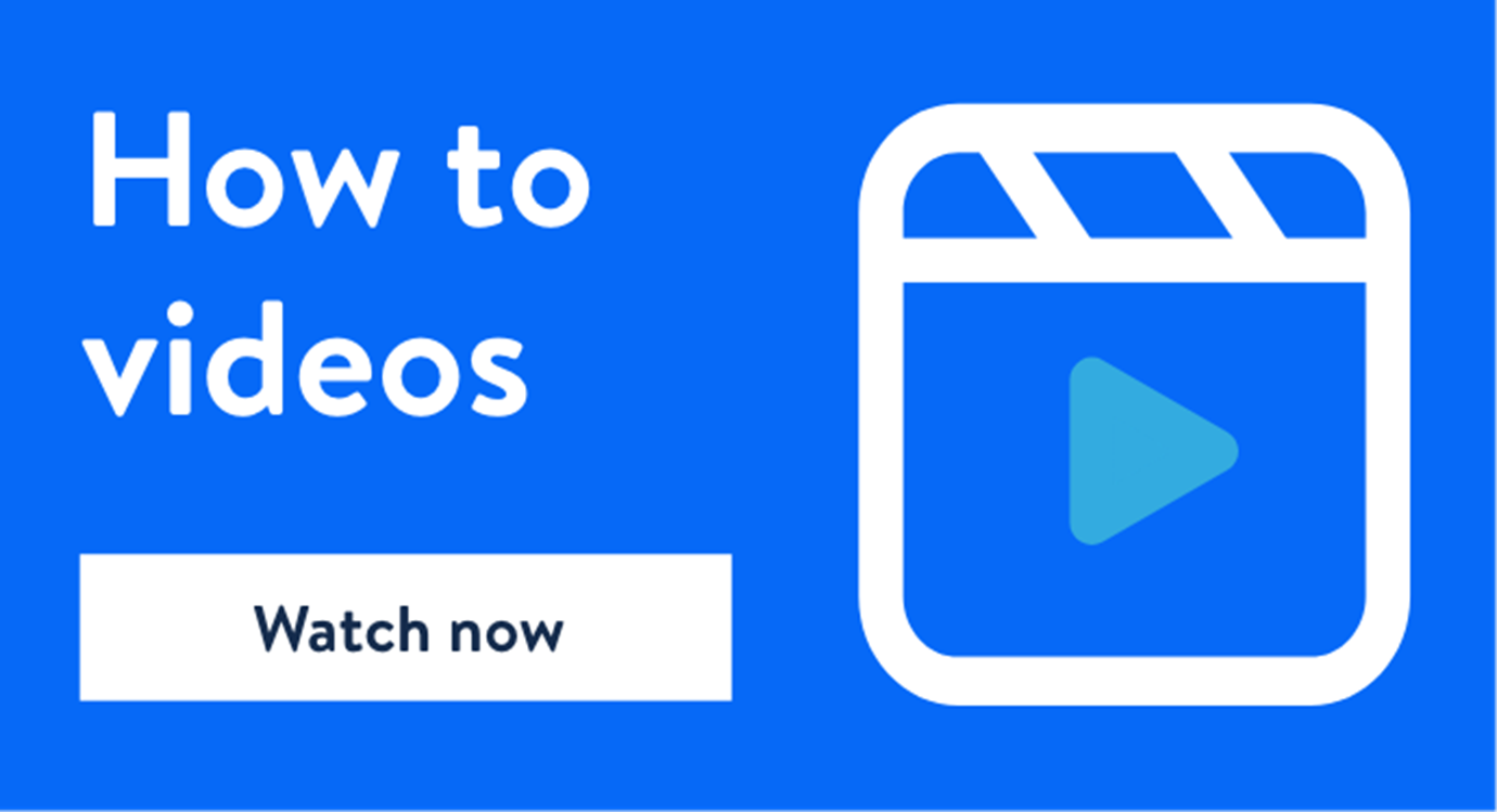 how-to-videos-dt.png