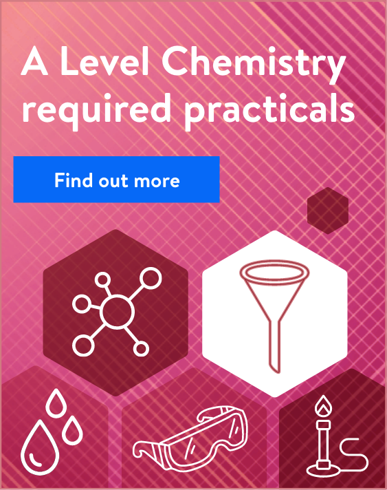 17. A level Chemistry MOBILE.png