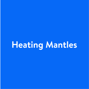Heating Mantles Button.png