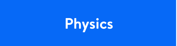 Physics.png