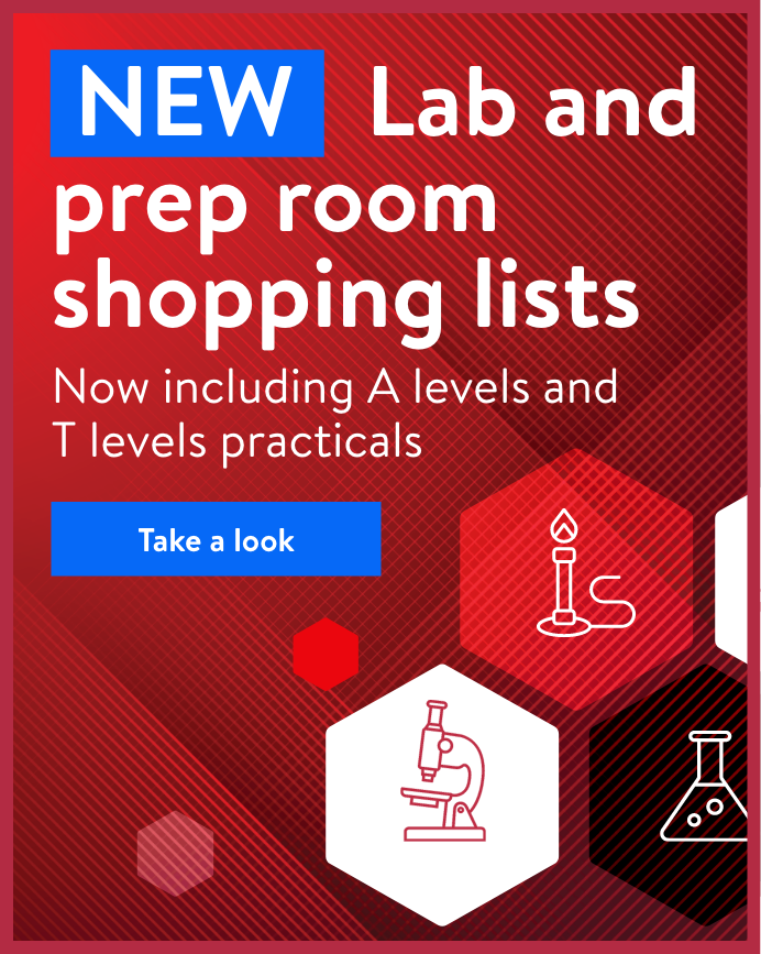 2-lab-prep-room-shopping-list-mobile.png