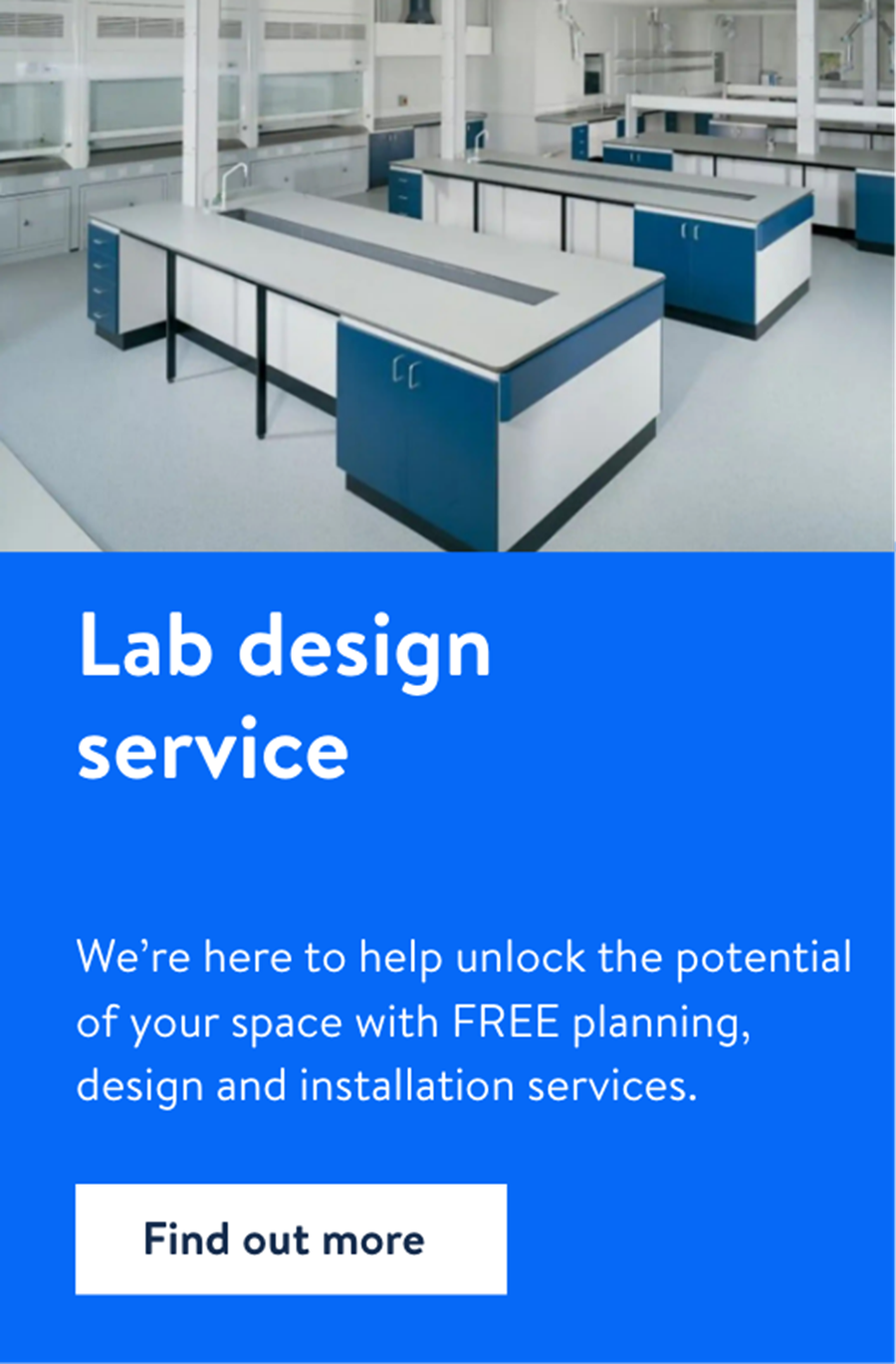 lab-design-v2.png