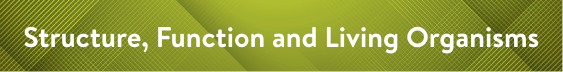 Structure, Function and Living Organisms MOBILE.png