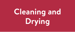11. Cleaning & Drying Mobile.png