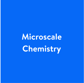 Microscale Chemistry Button.png