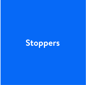 Stoppers Button.png