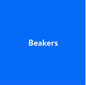Beakers Button.png