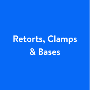 Retorts, Clamps & Bases Button.png