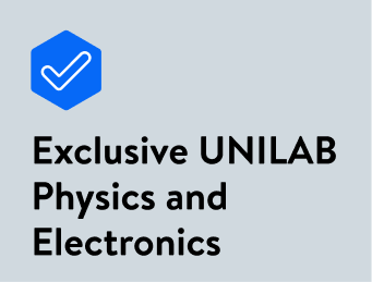 Exclusive UNILAB physics and electronics.png