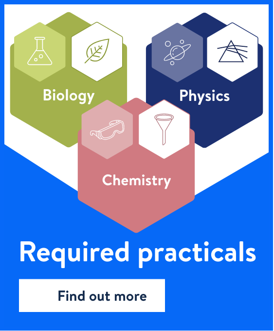 5. Required practicals MOBILE.png