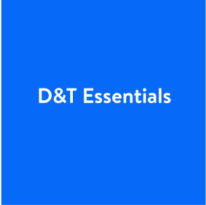 D&T Essentials Button.png
