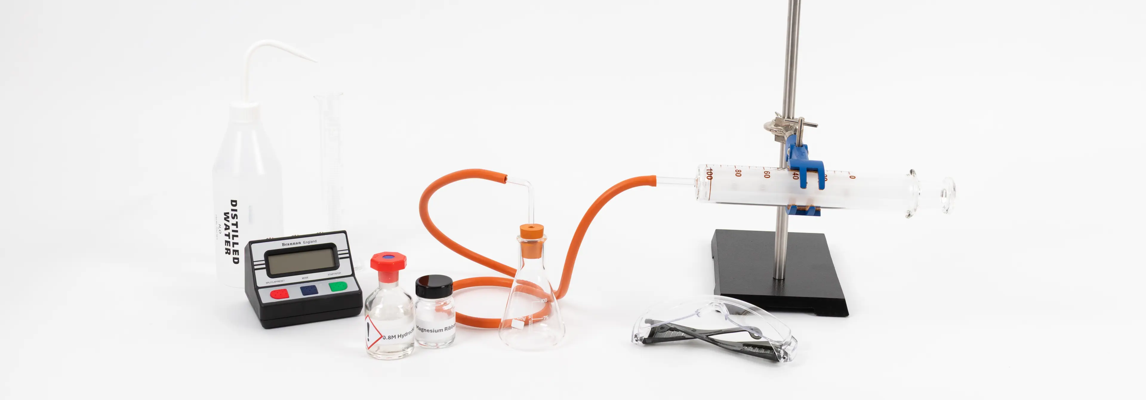 Chemistry_7b_Practical_Seven_part_B_Measuring_the_Rate_of_Reaction_by_a_Continuous_Monitoring_Method.jpg