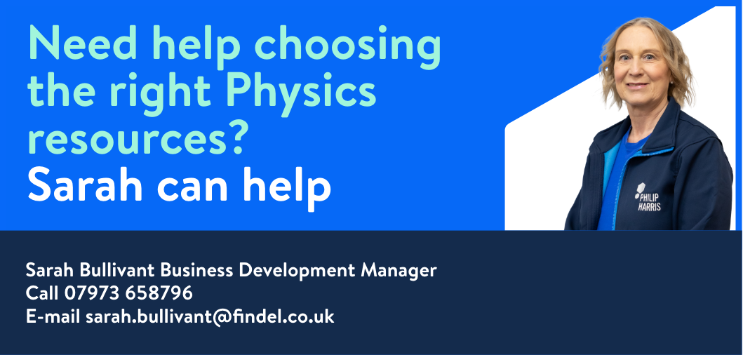 9. Need Help?.png
