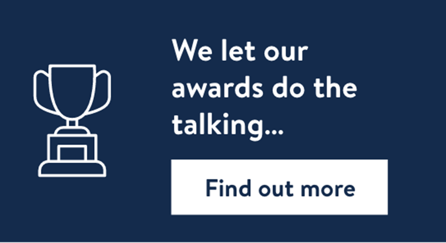 awards-to-the-talking.png