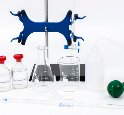 3. Simple Acid base titration.png