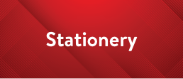 9. Stationery MOBILE.png