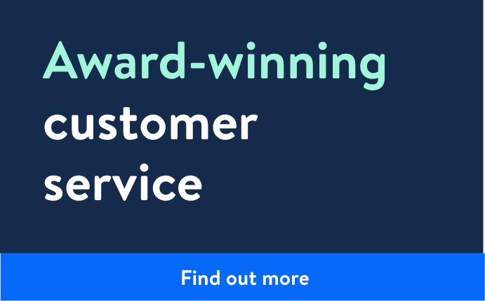 7. Award winning customer service MOBILE.png