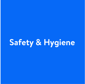 Safety & Hygiene Button.png