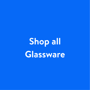 Shop all Glassware Button.png