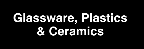 Glassware, Plastics & Ceramics Mobile.png