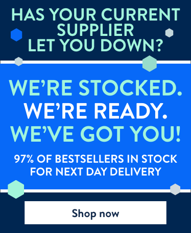 Supplier let you down banner MOBILE.png