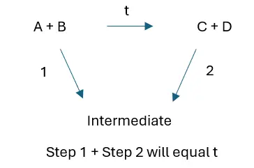 Screenshot 2025-09-29 120235.png (1)