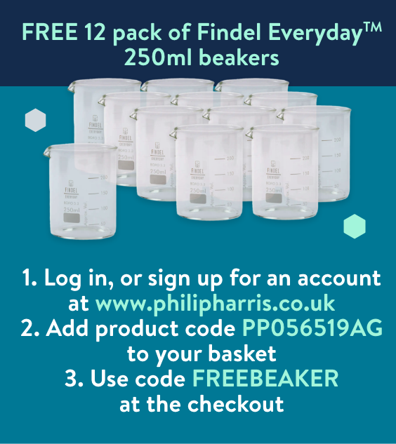 1. FREE 12 Pack V2 MOBILE.png