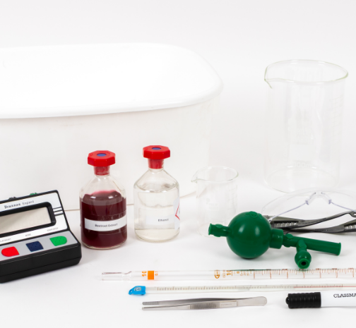 5. Investigating Cell membrane.png