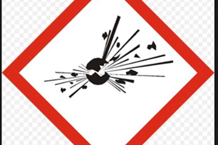 Bradys symbol
