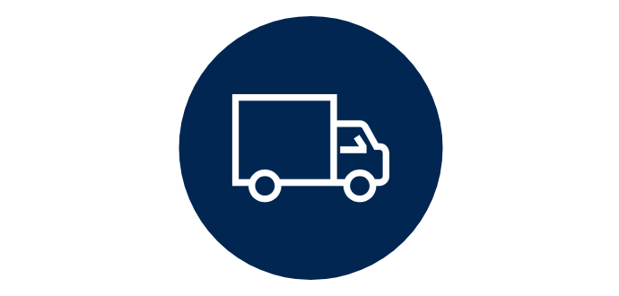 11. Free delivery.png