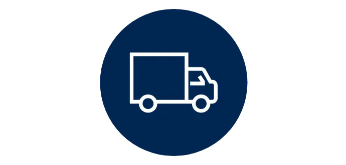 11. Free delivery.png