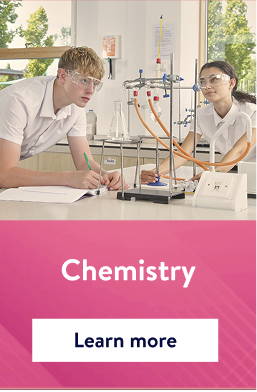 Chemistry Category Mobile.png