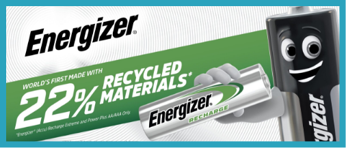 12. Rechargeable.png