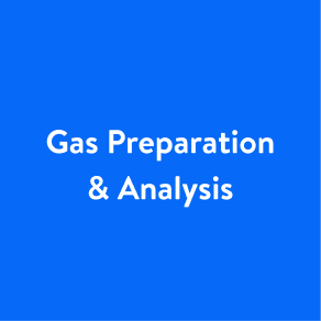 Gas Preperation Button.png