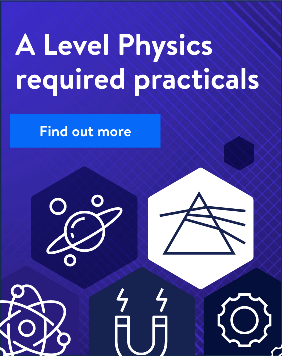 A Level Physics MOBILE.png