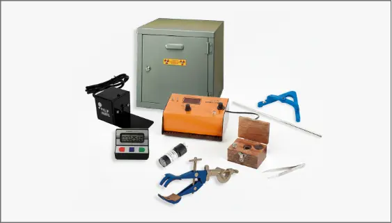 Mobile - Physics Inverse square law for gamma radiation.png