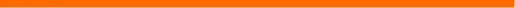 orange-line-mobile.png