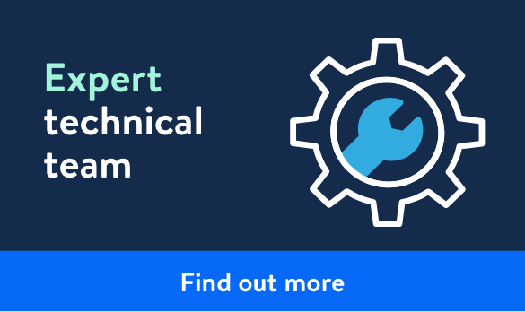 2. Expert Technical Team MOBILE.png
