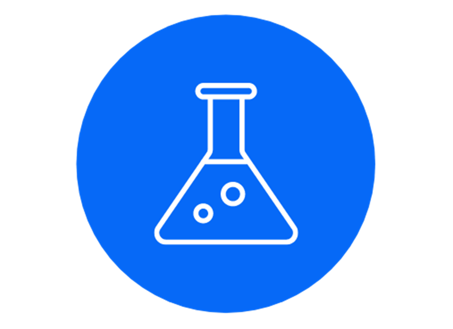chemicals-min.png