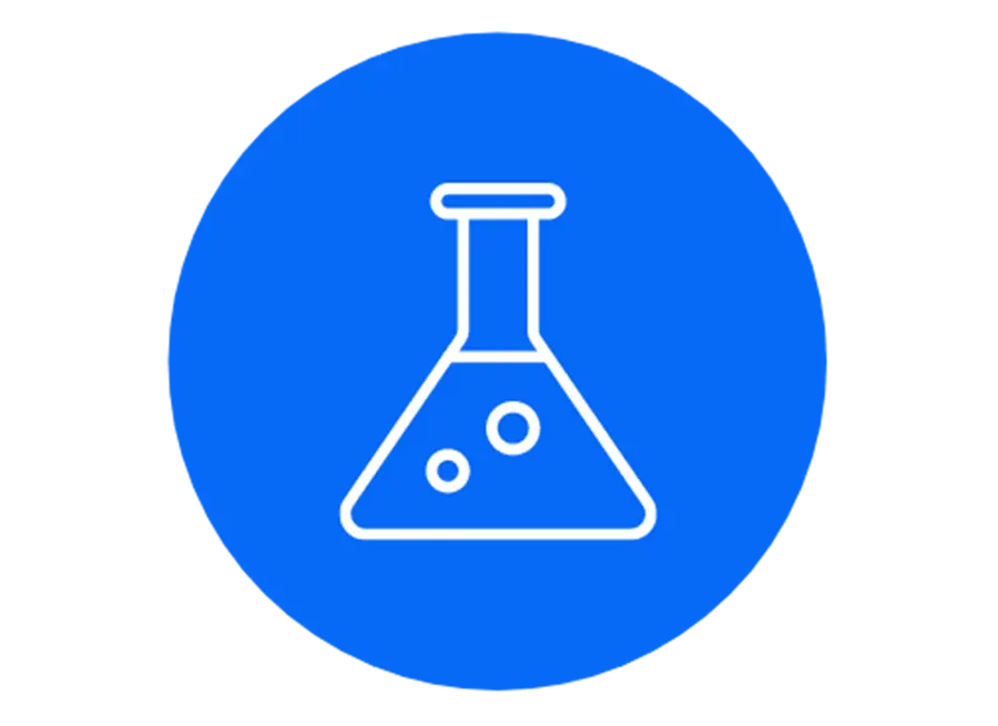 chemicals-min.png