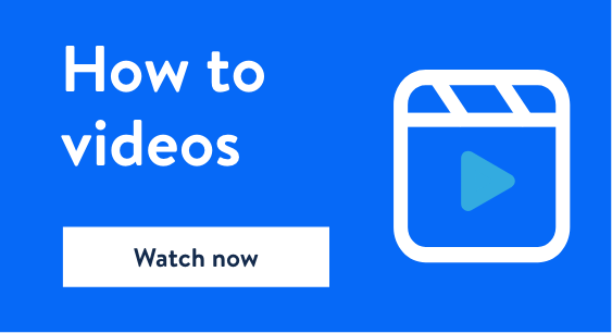 10. How to videos Mobile.png