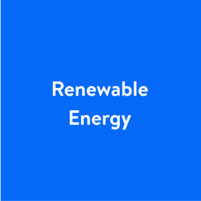 Renewable Energy Button.png