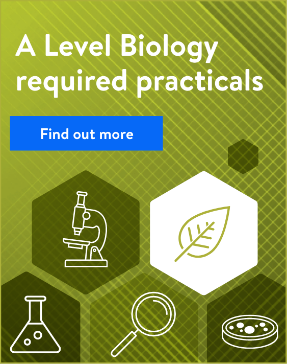 A Level Biology MOBILE.png