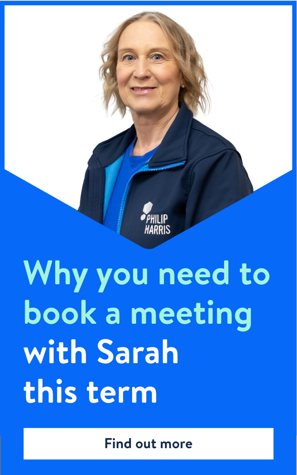 2. Book a Unilab Demo MOBILE.png