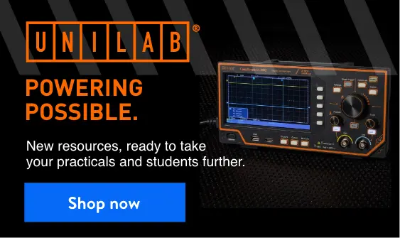 unilab banner mobile.png